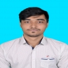 asifikhan