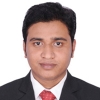 Sifuddin
