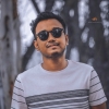 rafiulseo
