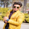 FaridMalik01