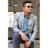 tamimhossain0