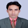mazedulislam