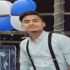 NaveedSiddiqui