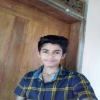 slgeeth645