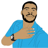 Vector1987