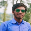 Dipankar7