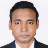Mohashin21SEO