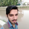 UsamaFarooq