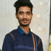 Kartik1999