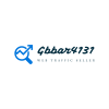 gbbar4131