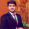 Israrali01