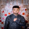 princegoogle