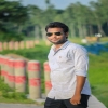 nasimudd