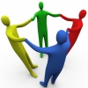 alltypesocial
