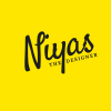 niyascva