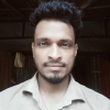 dhrubaseotips