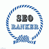 Se0Ranker