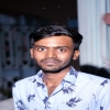 suvro1999