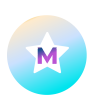 malik56