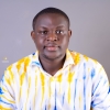 Oluwatimilehin1