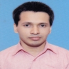 shafeequ