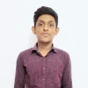 fahimkh01