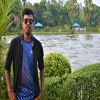 AtikurAkash