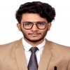 GoogleSeoKing