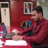 WajahatShah97