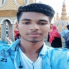 seoarifulsheikh