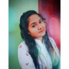 TishaDhar