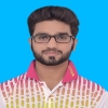 KHIZZI123