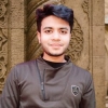 Webcraft