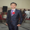 WebDeveloper113