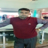 SEOExpertLS