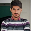 waqarmaqsood866