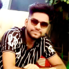 sreebiddutshil