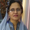 tania43289