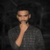 Expert24SEO