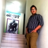 lancerboy