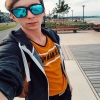 alekseilebedev
