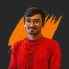 AmitGain