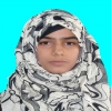 NusratBuilder