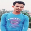 Foyzul22