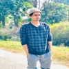 Mehroshbaig