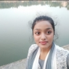 Snigdha156