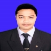Ohidseo24