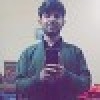 itsanawan41
