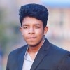 mahmud1
