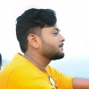 SEOCONSULTANT88